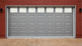 Garage Door Repair at Tudor Manor, New York